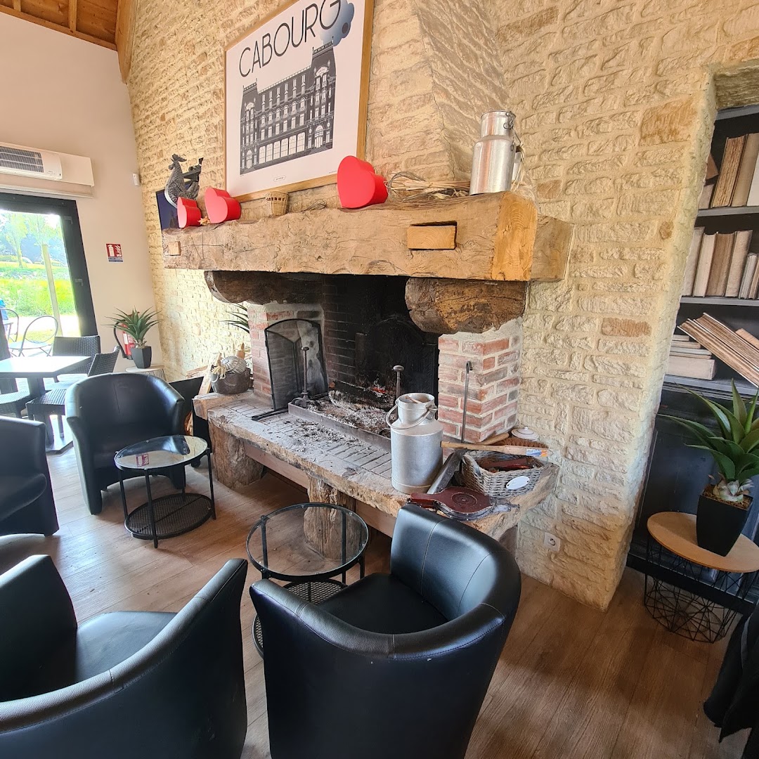 BOULANGERIE PATISSERIE LE BALBEC · Photos 8