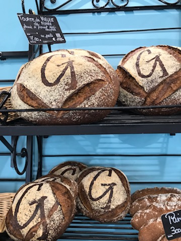 BOULANGERIE PATISSERIE LE BALBEC · Photos 28