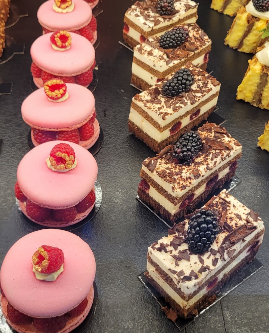 BOULANGERIE PATISSERIE LE BALBEC · Photos 9