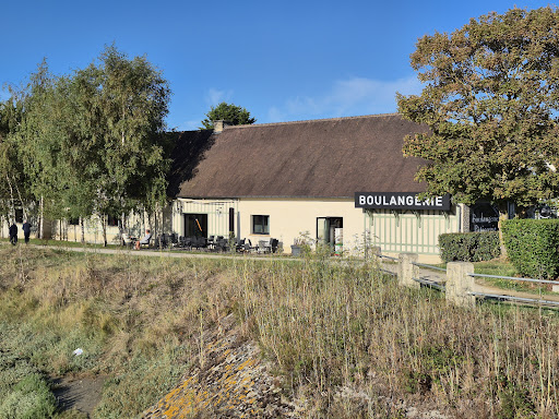 BOULANGERIE PATISSERIE LE BALBEC · Photos 20