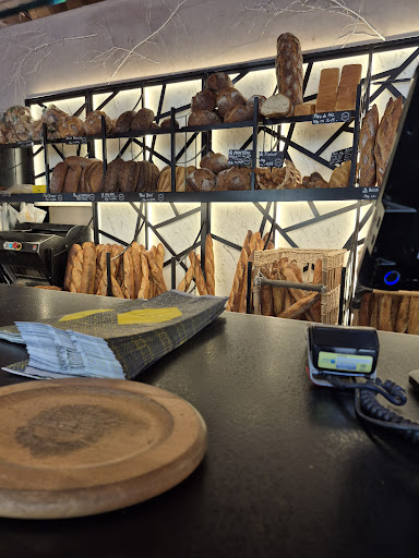 BOULANGERIE PATISSERIE LE BALBEC · Photos 22