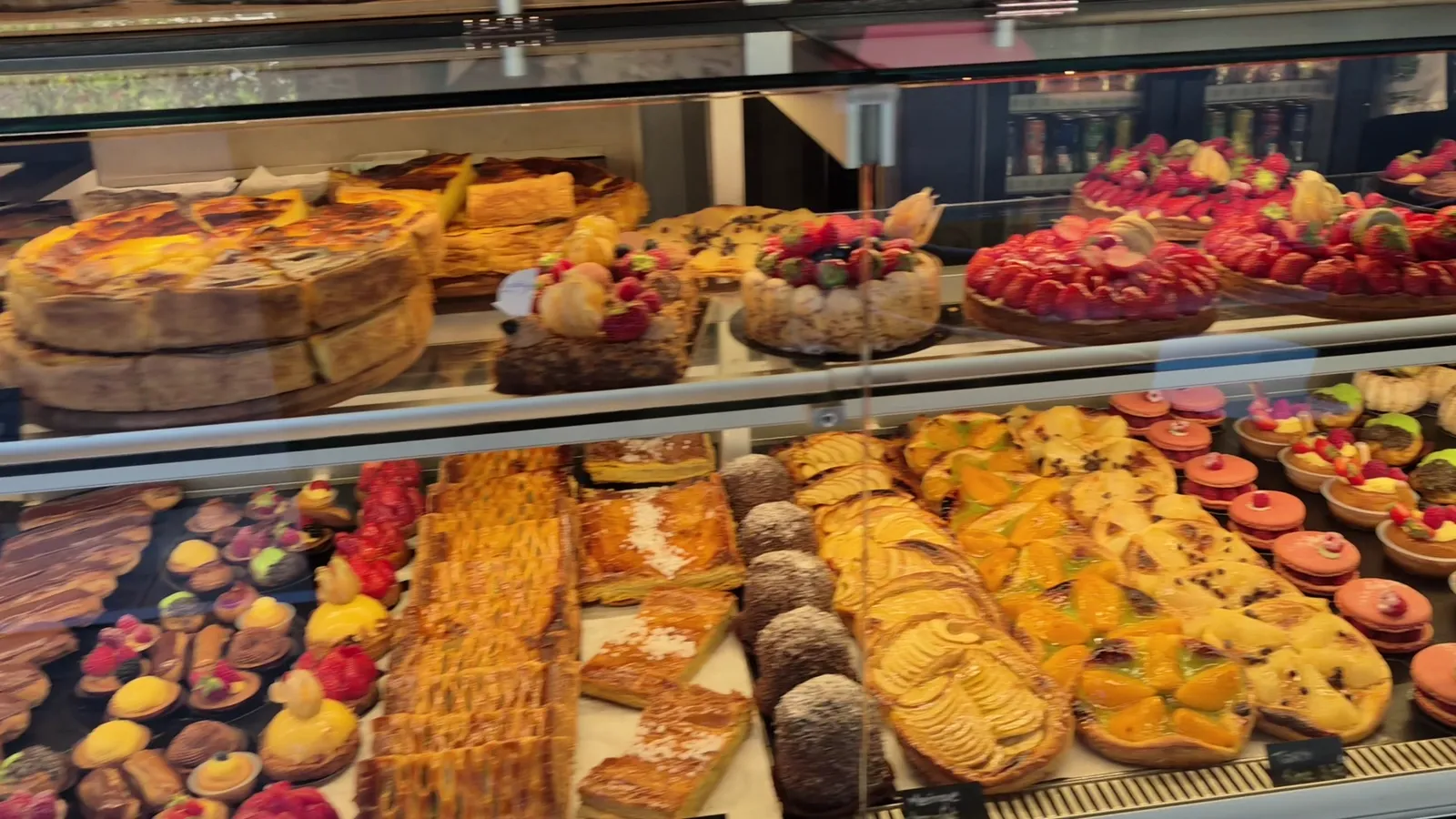 BOULANGERIE PATISSERIE LE BALBEC · Photos 6