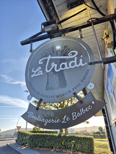 BOULANGERIE PATISSERIE LE BALBEC · Photos 26