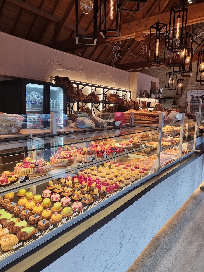 BOULANGERIE PATISSERIE LE BALBEC · Photos 14
