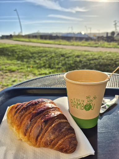 BOULANGERIE PATISSERIE LE BALBEC · Photos 24