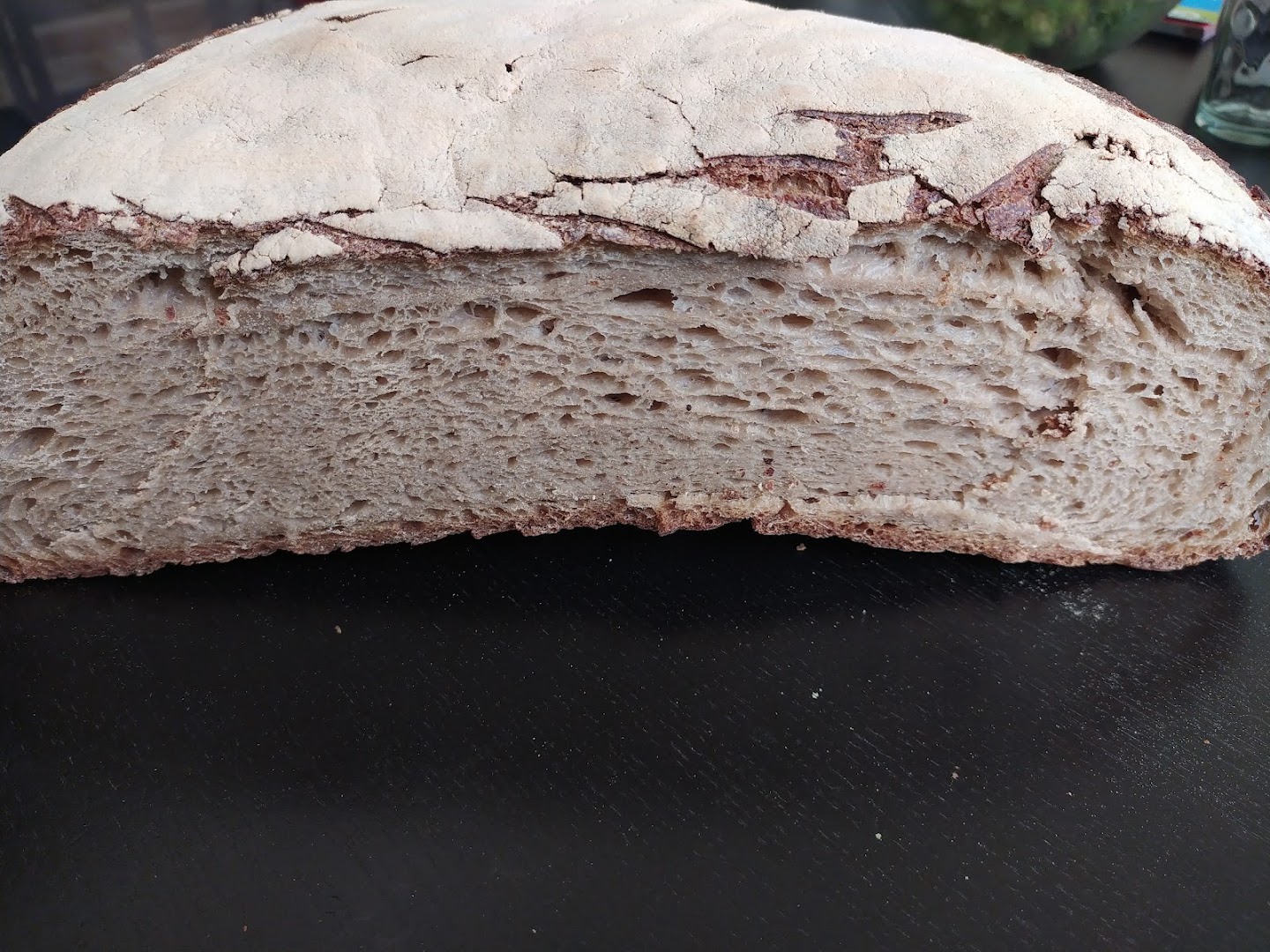 BOULANGERIE PATISSERIE LE BALBEC · Photos 4