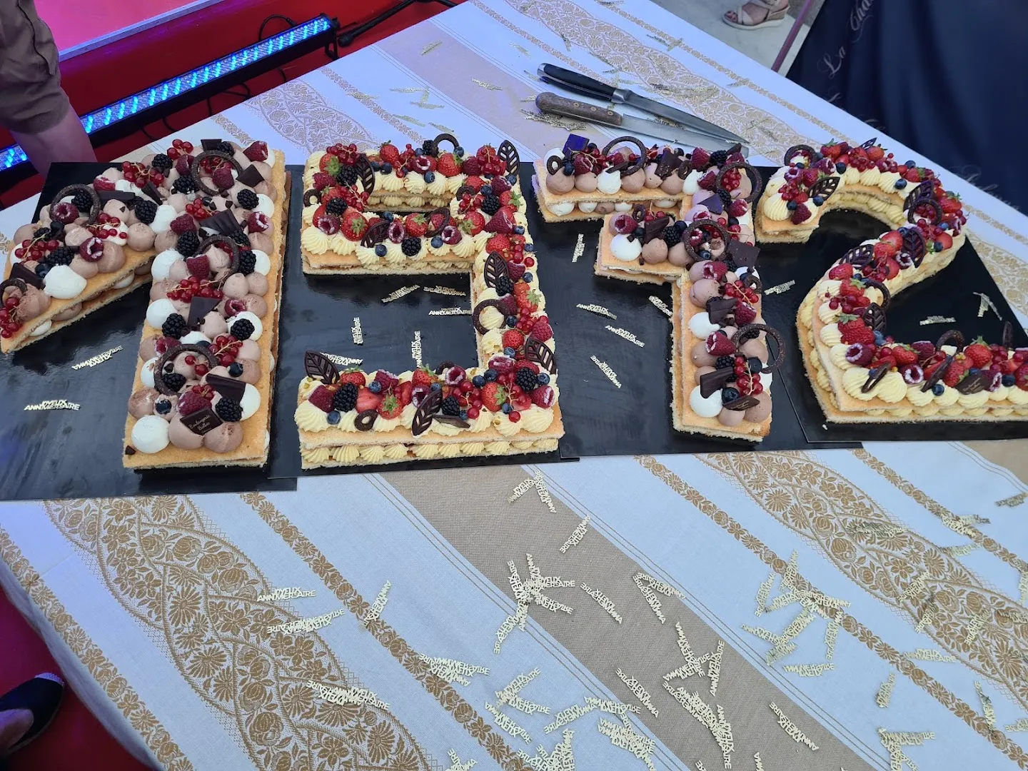 BOULANGERIE PATISSERIE LE BALBEC · Photos 3