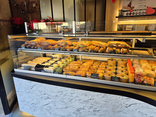 BOULANGERIE PATISSERIE LE BALBEC · Photos 19